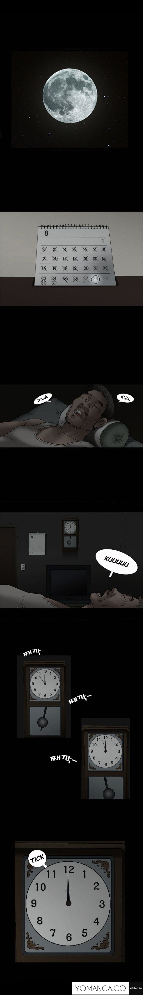 Page 12 of Chapter 8