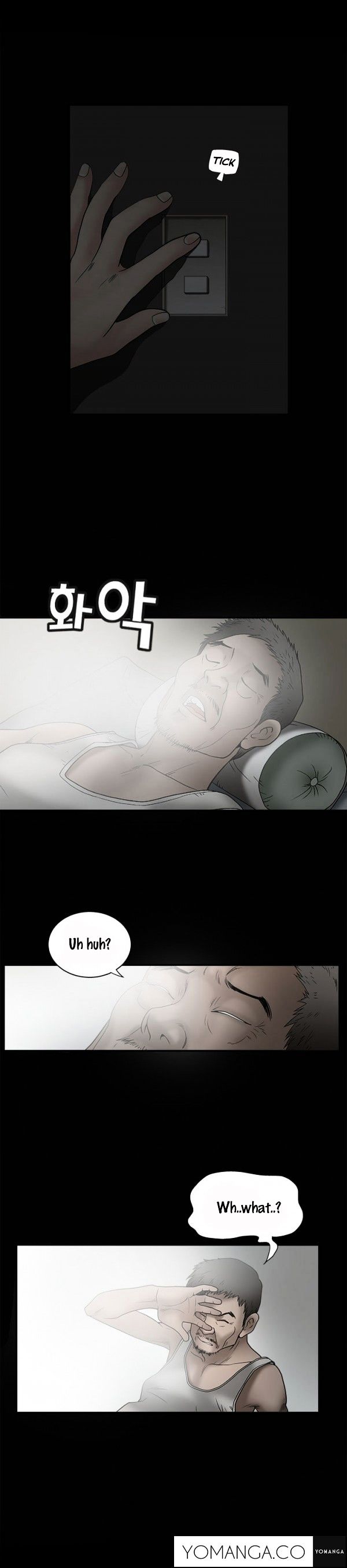 Page 13 of Chapter 8
