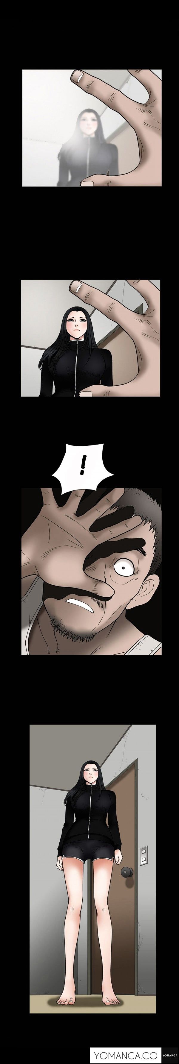 Page 14 of Chapter 8