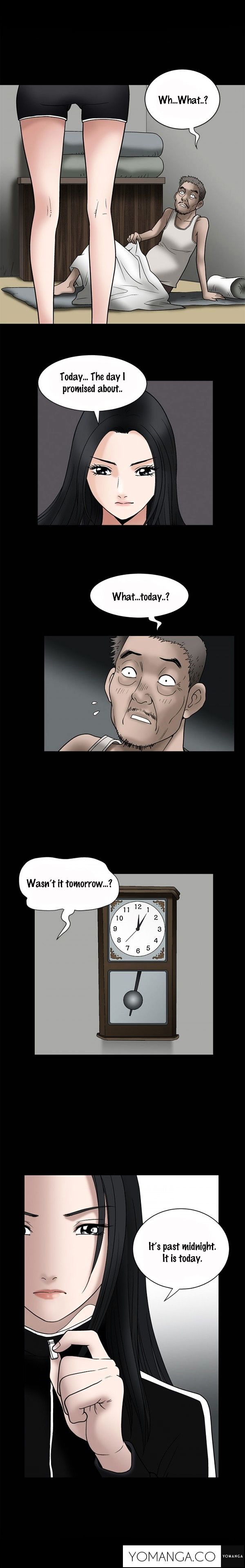 Page 15 of Chapter 8