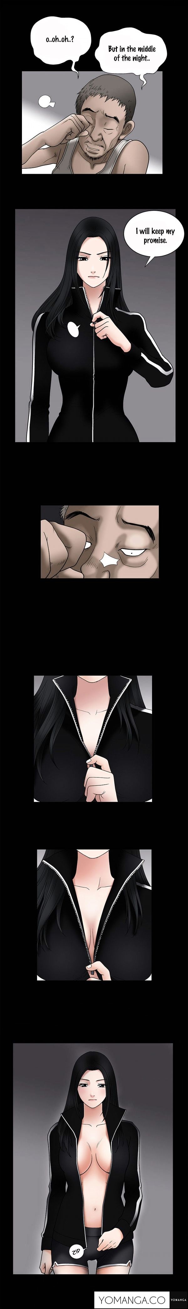 Page 16 of Chapter 8