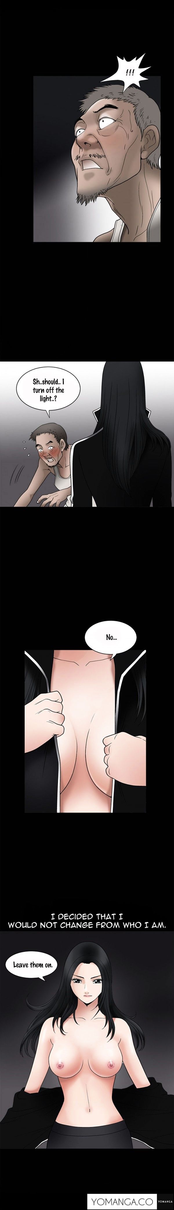 Page 17 of Chapter 8