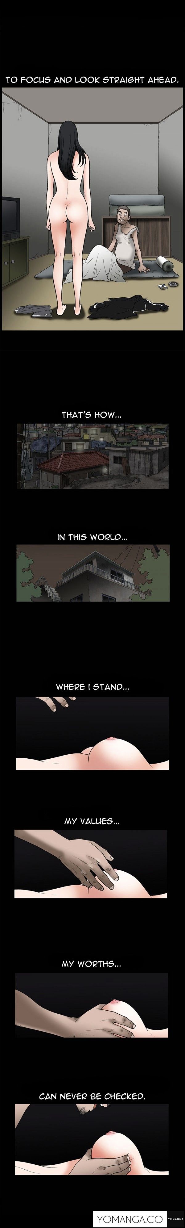 Page 19 of Chapter 8