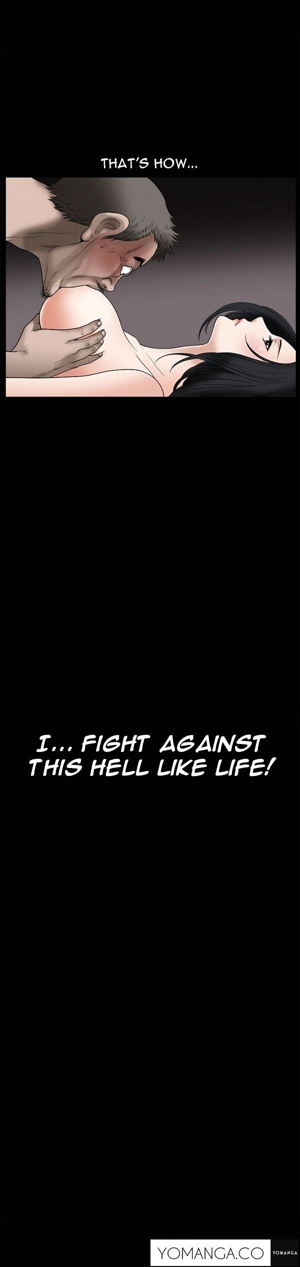 Page 20 of Chapter 8