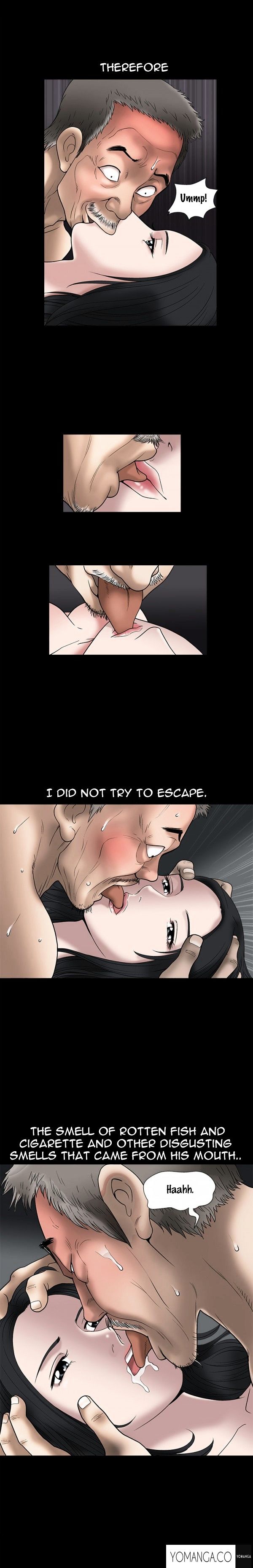 Page 4 of Chapter 9