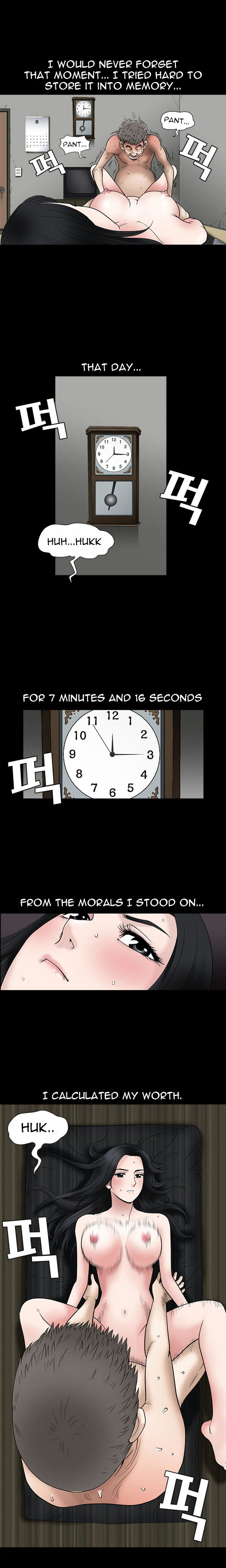 Page 10 of Chapter 9