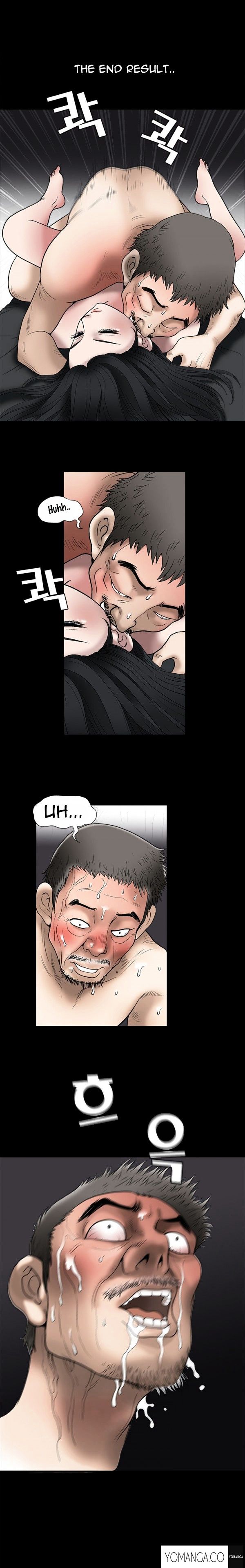 Page 12 of Chapter 9