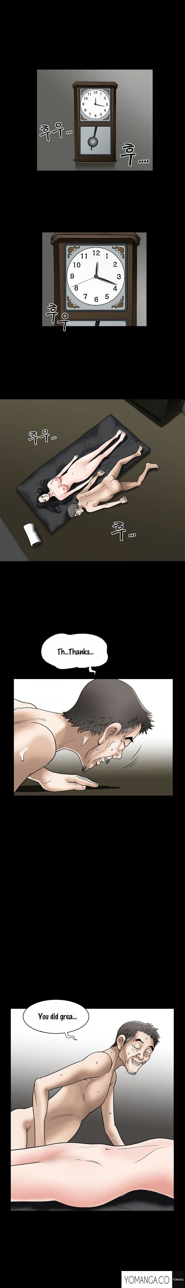 Page 13 of Chapter 9