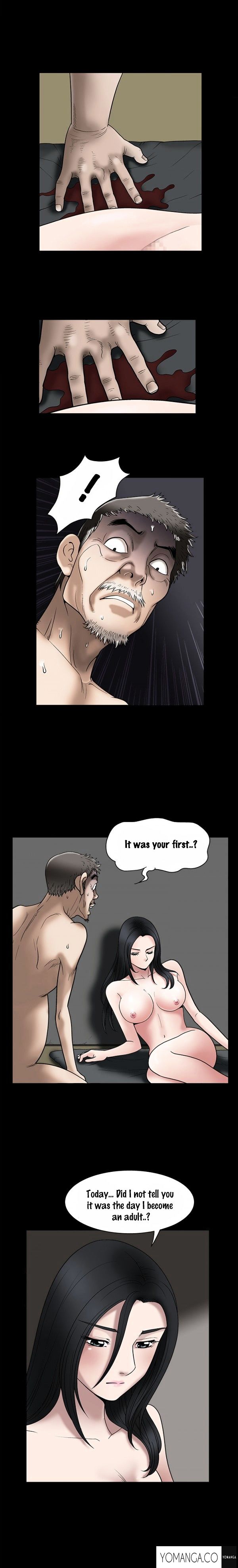Page 14 of Chapter 9
