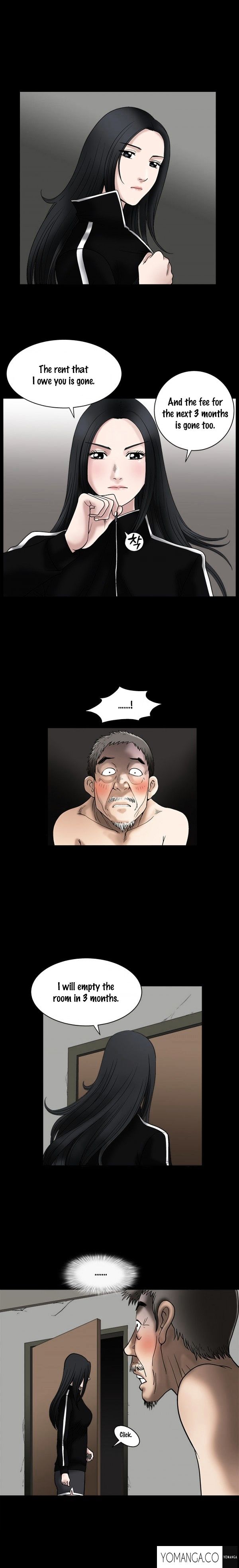 Page 16 of Chapter 9
