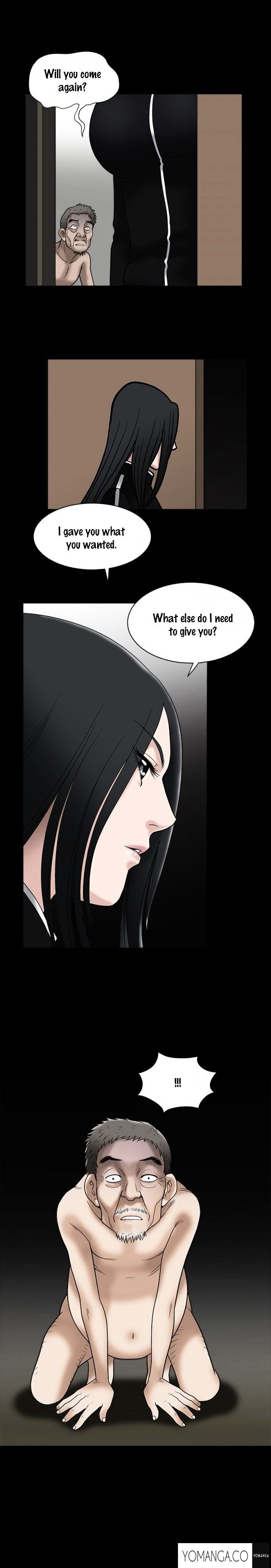 Page 17 of Chapter 9
