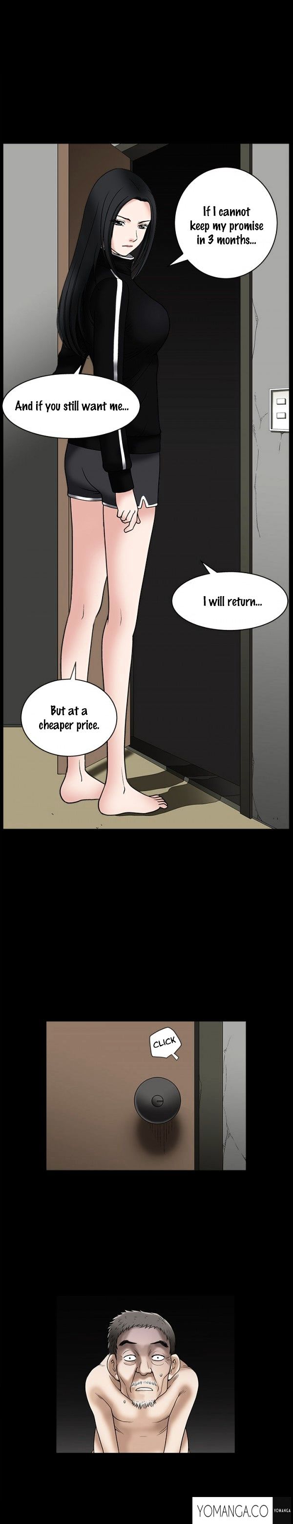 Page 18 of Chapter 9