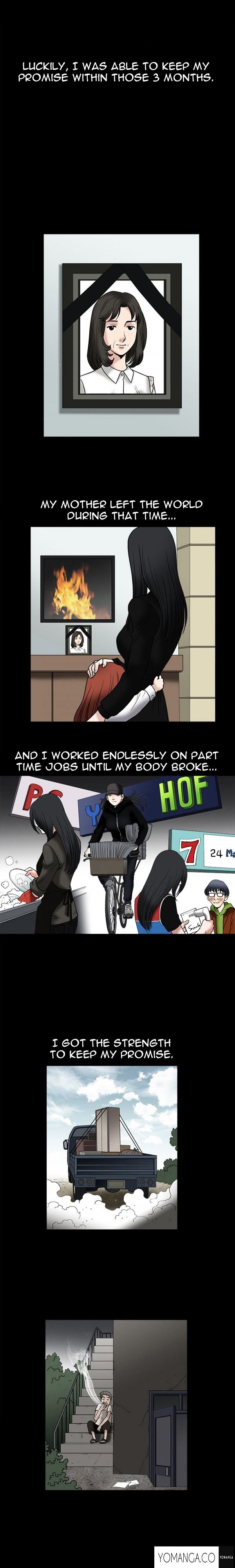 Page 19 of Chapter 9
