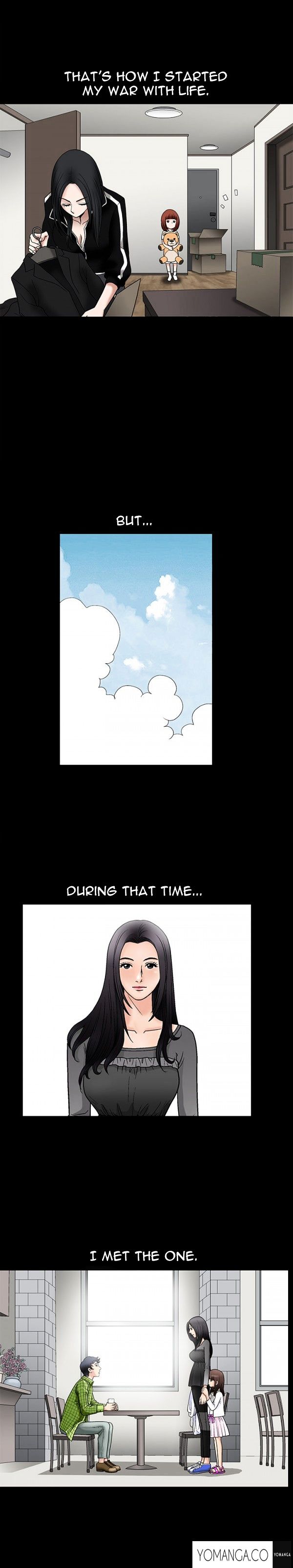 Page 20 of Chapter 9