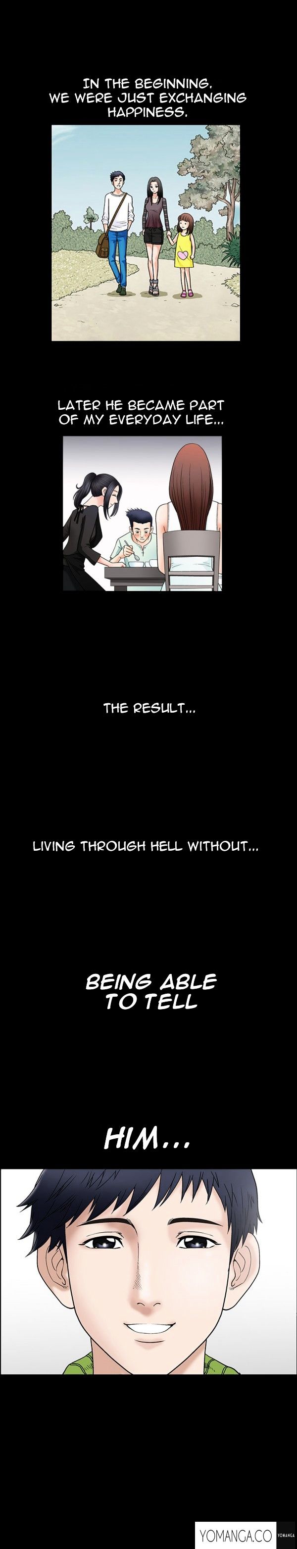Page 21 of Chapter 9