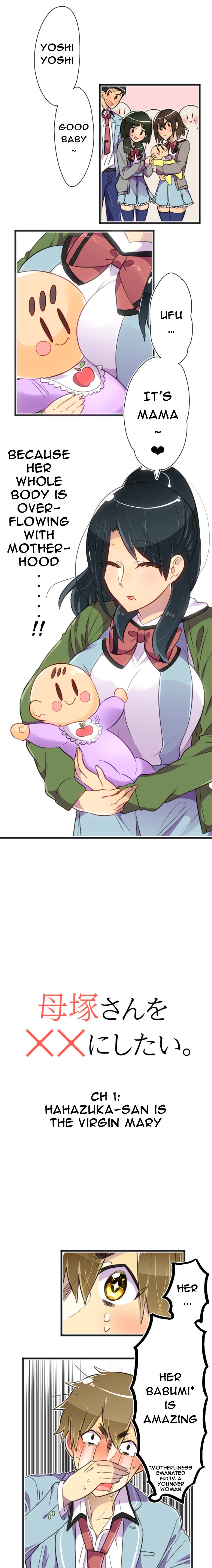 Page 4 of Chapter 1