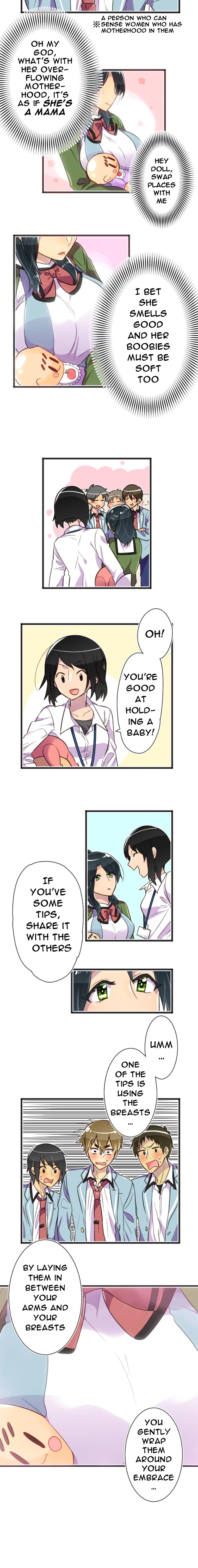 Page 5 of Chapter 1