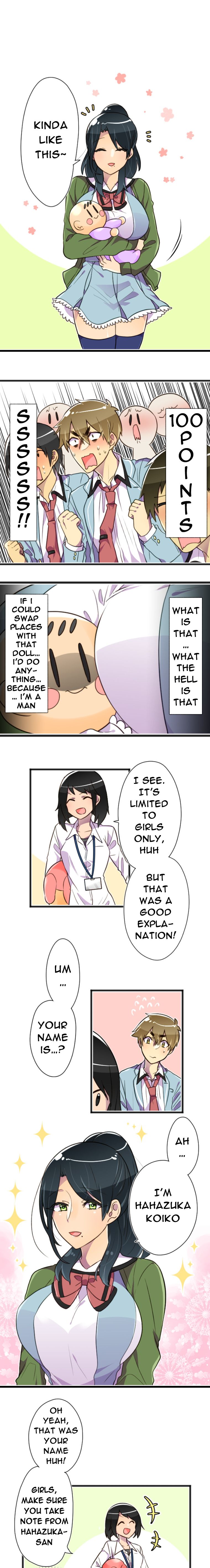 Page 6 of Chapter 1
