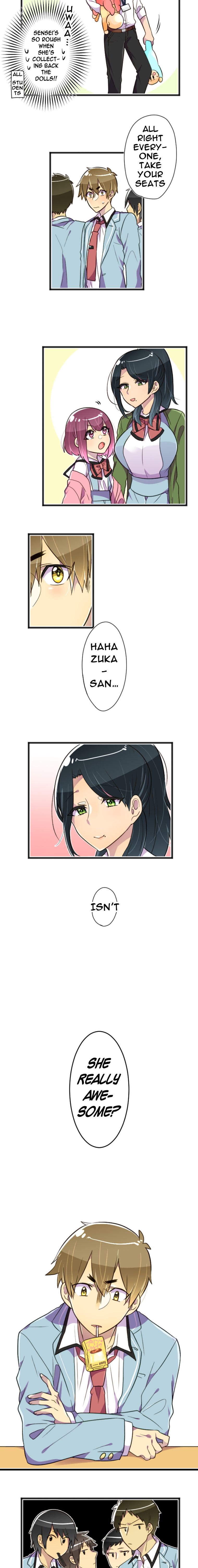 Page 7 of Chapter 1