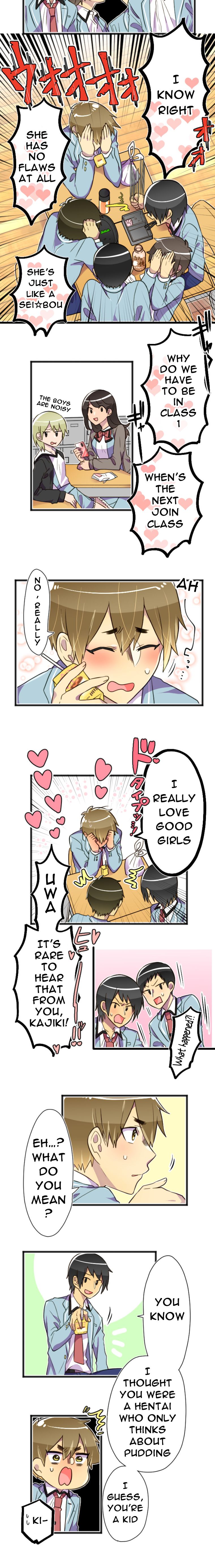Page 8 of Chapter 1