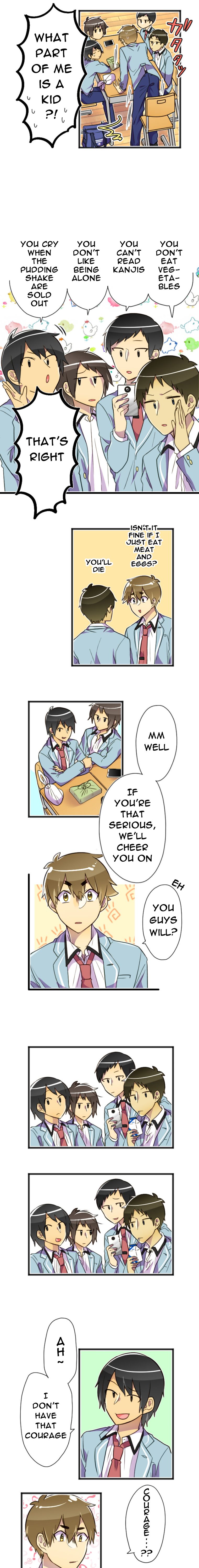 Page 9 of Chapter 1