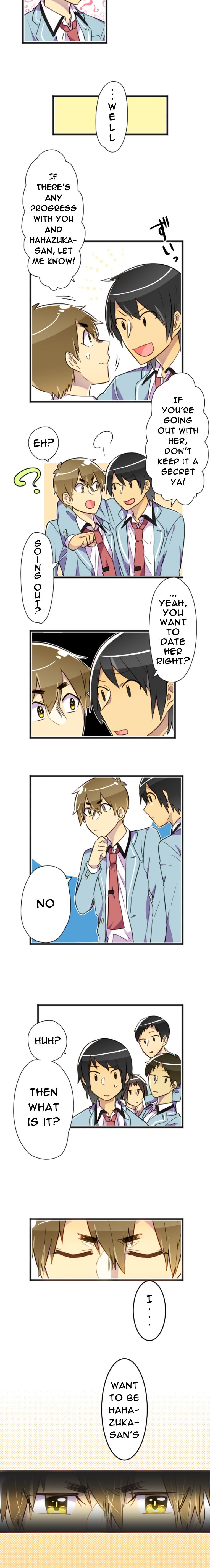 Page 10 of Chapter 1