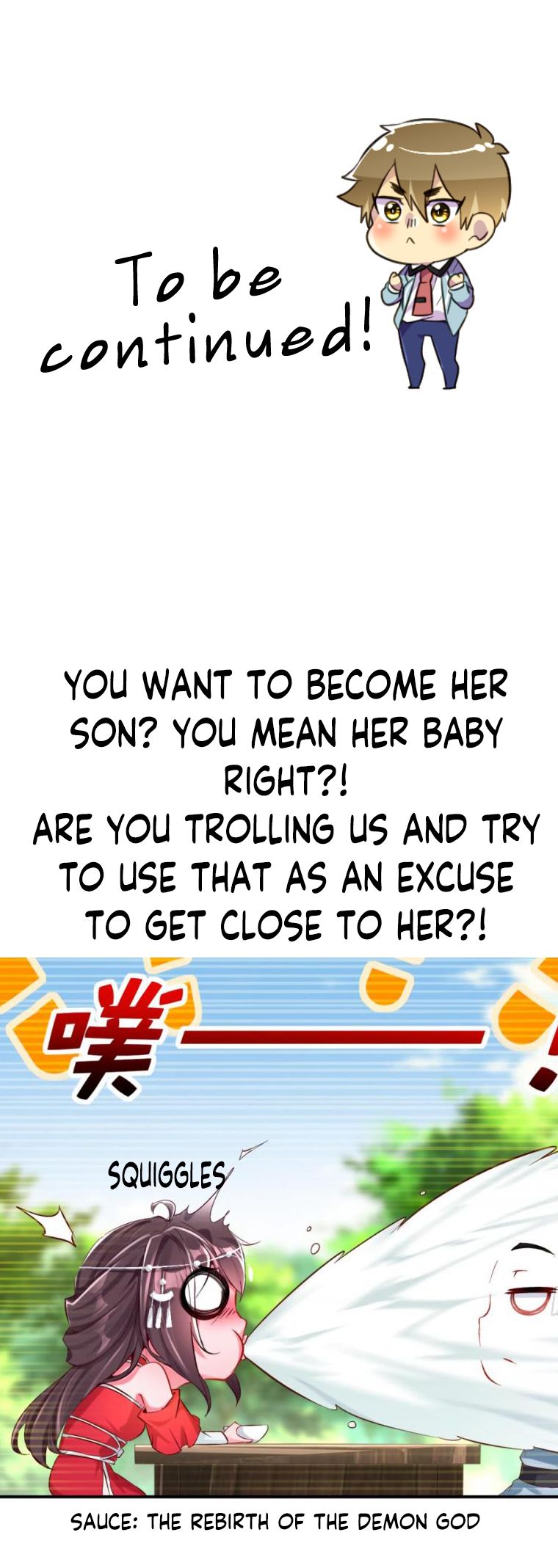 Page 12 of Chapter 1