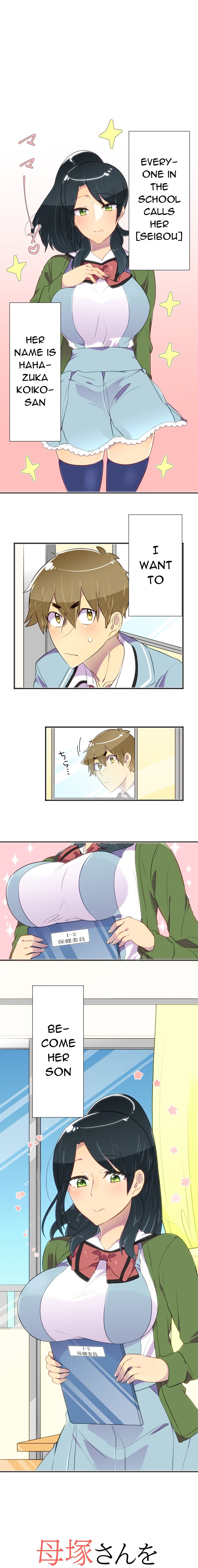 Page 2 of Chapter 2