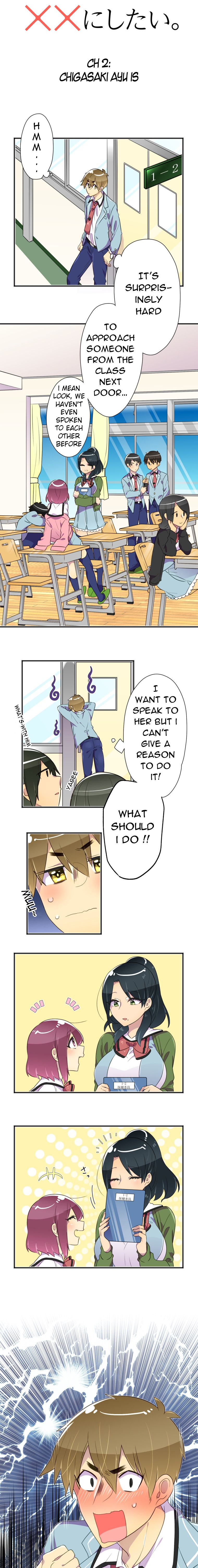 Page 3 of Chapter 2