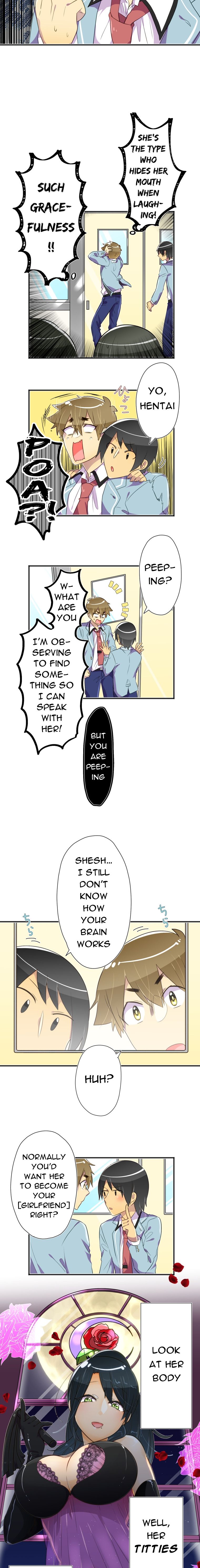 Page 4 of Chapter 2