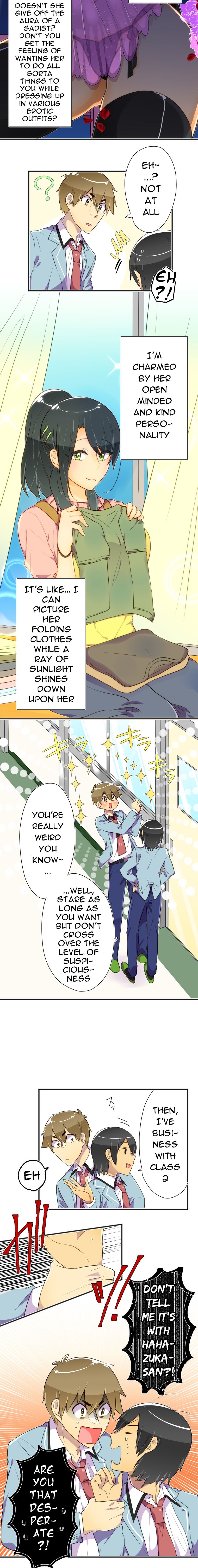 Page 5 of Chapter 2