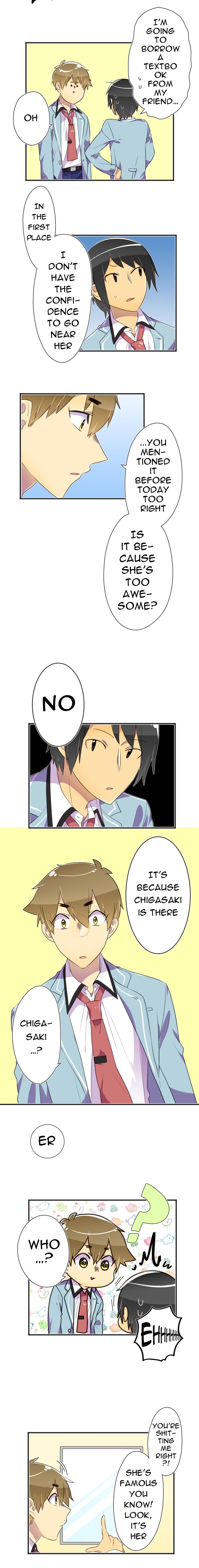 Page 6 of Chapter 2