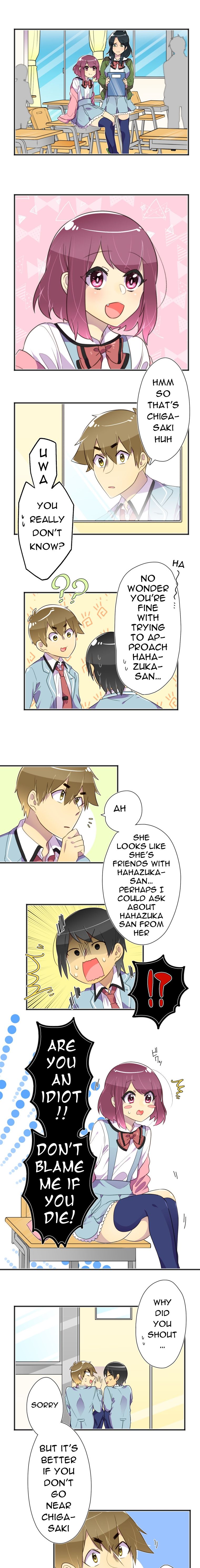 Page 7 of Chapter 2