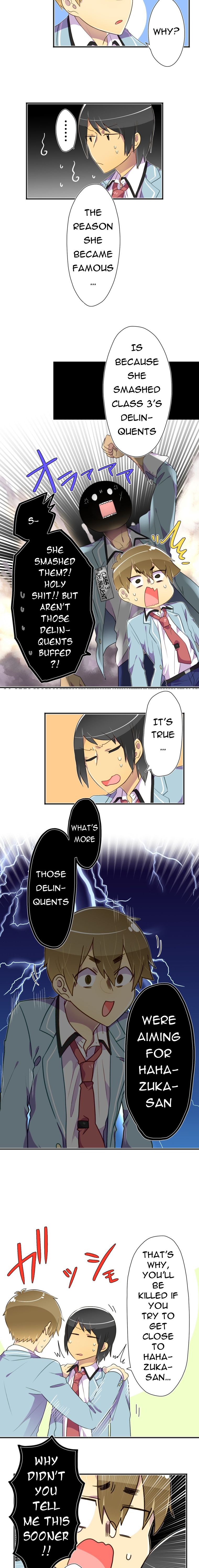 Page 8 of Chapter 2