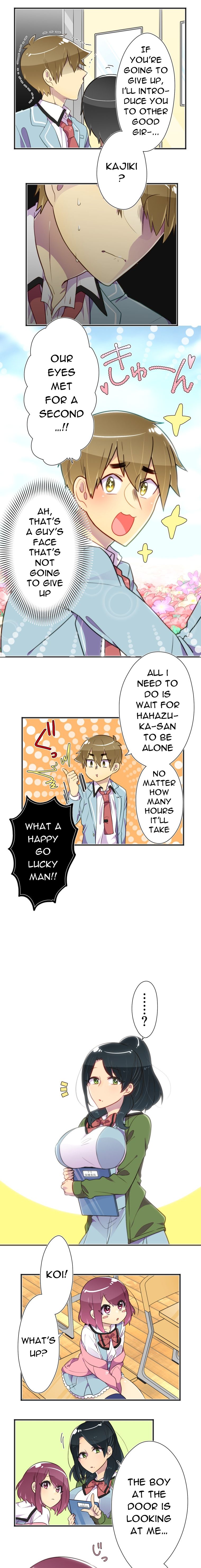 Page 10 of Chapter 2