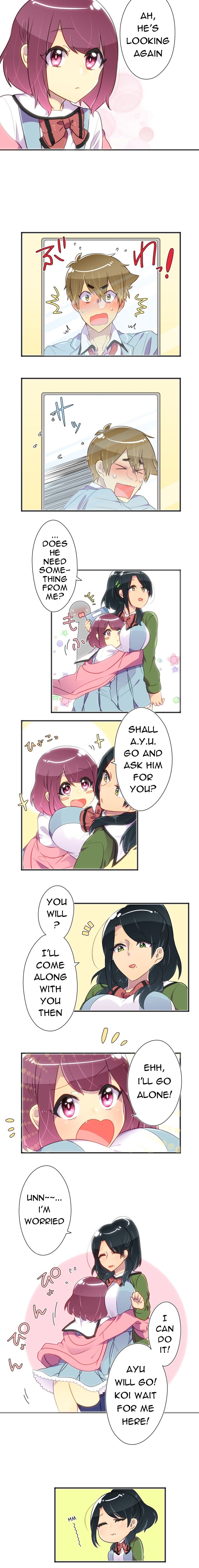 Page 11 of Chapter 2