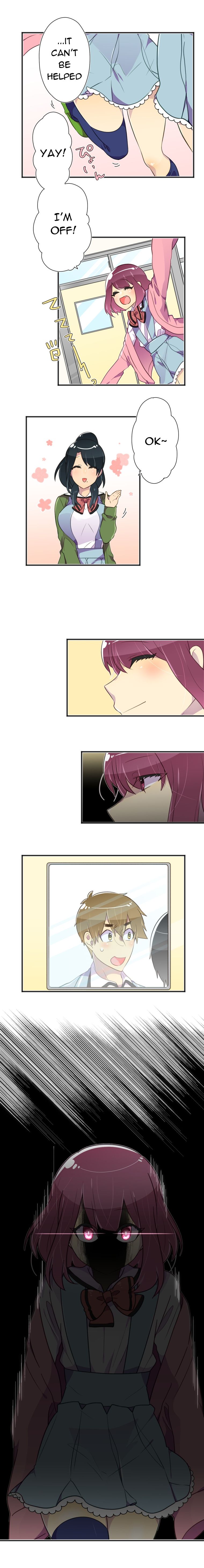 Page 12 of Chapter 2