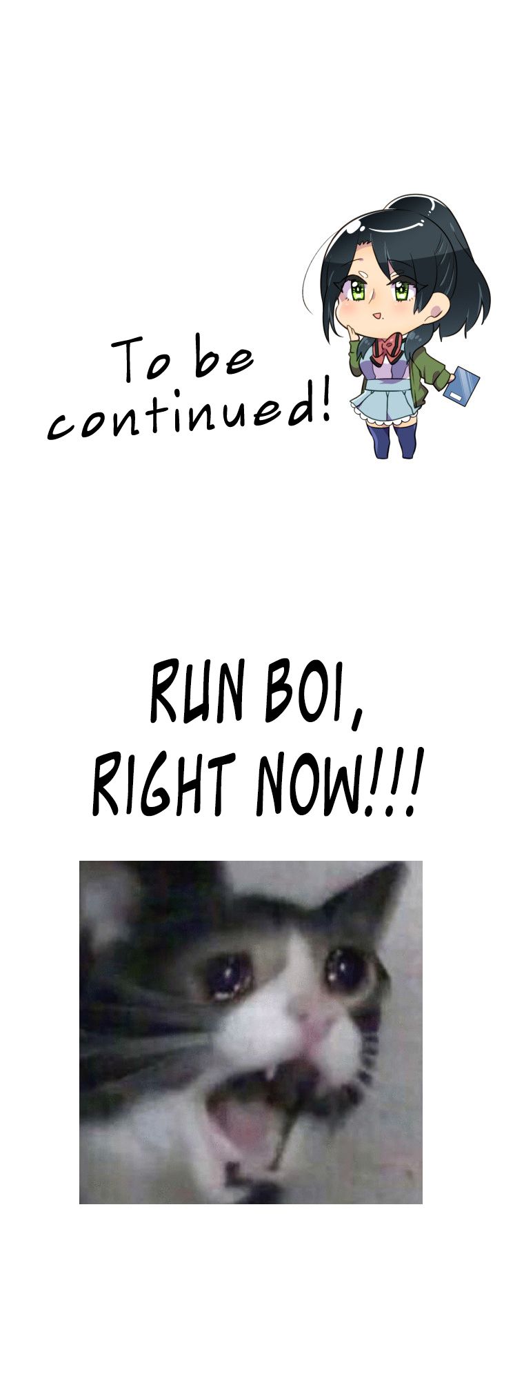 Page 13 of Chapter 2