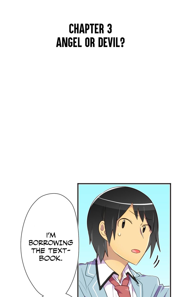 Page 2 of Chapter 3