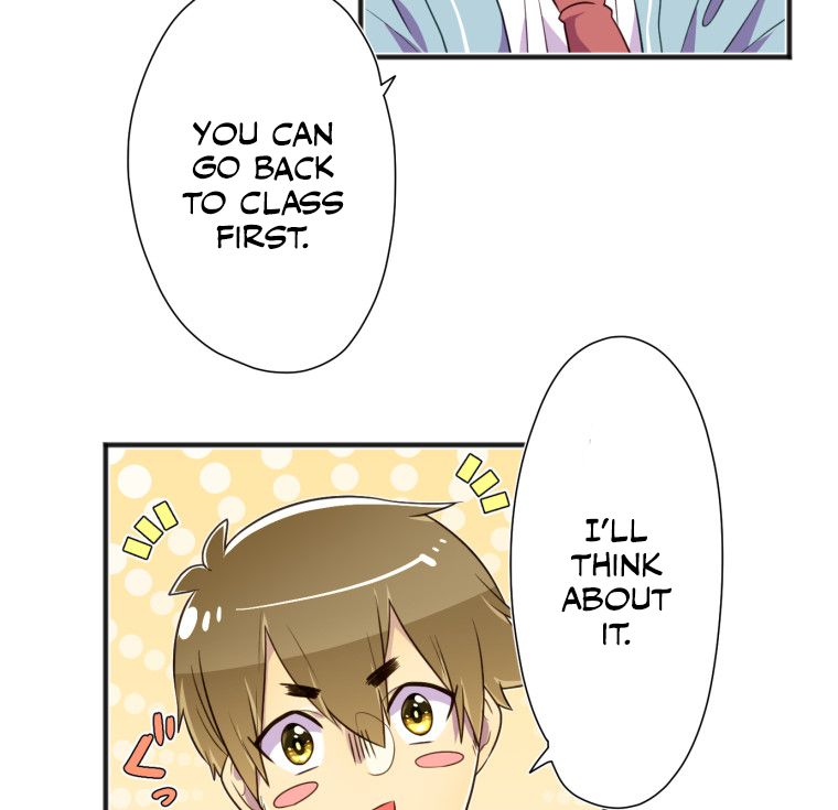 Page 3 of Chapter 3