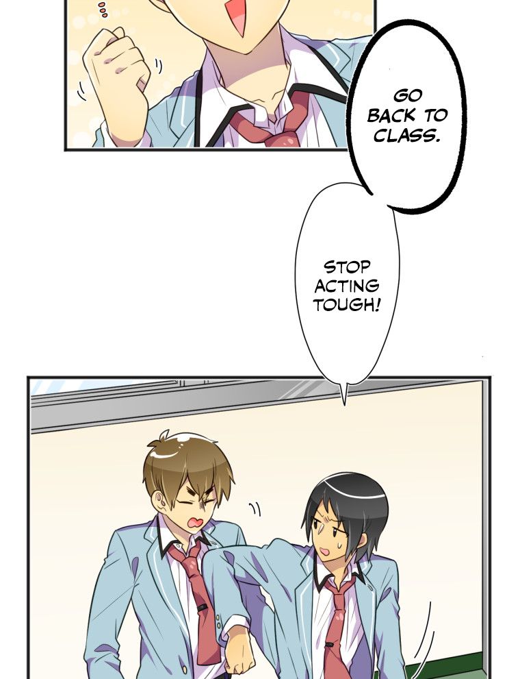 Page 4 of Chapter 3
