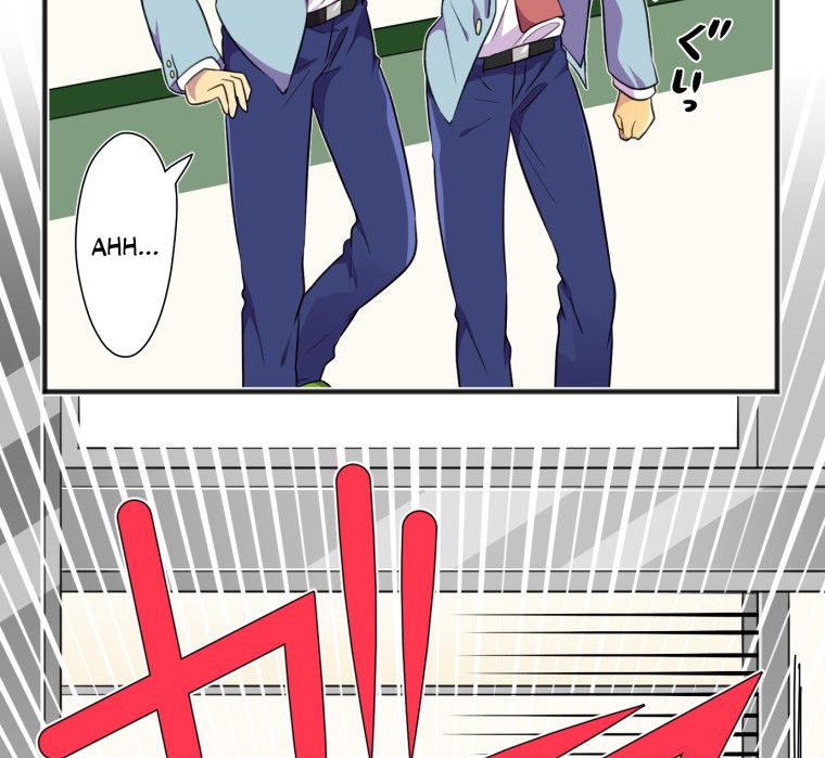 Page 5 of Chapter 3