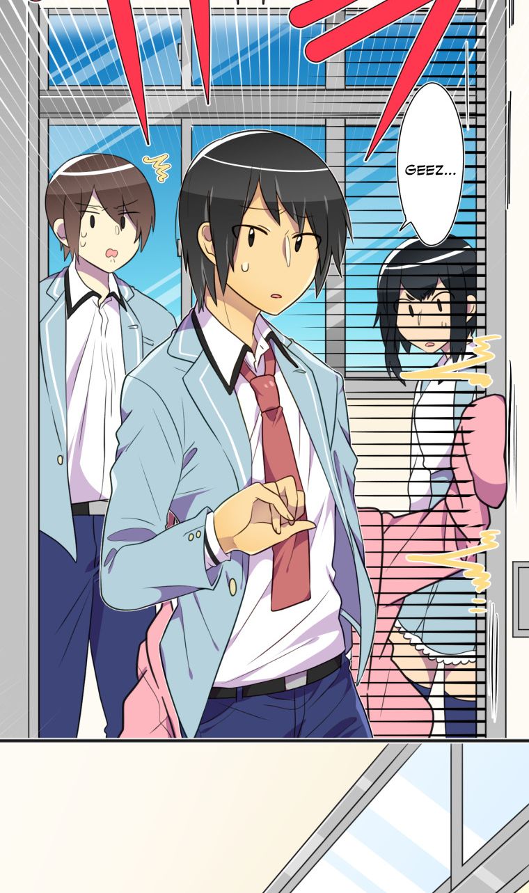 Page 6 of Chapter 3