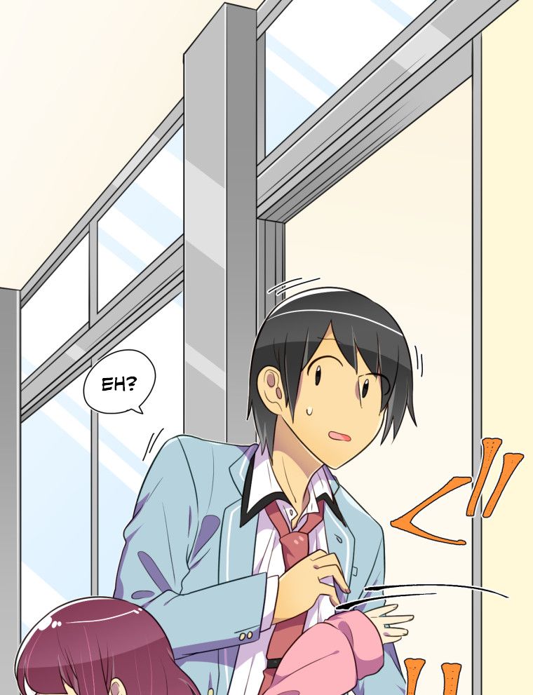 Page 7 of Chapter 3