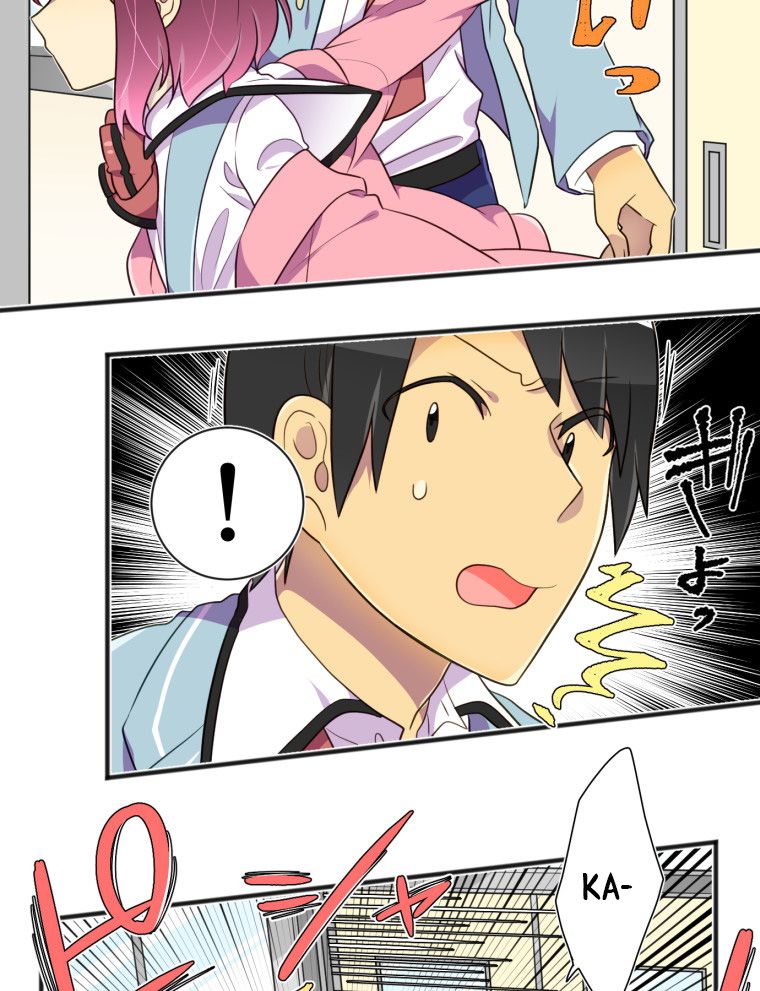 Page 8 of Chapter 3