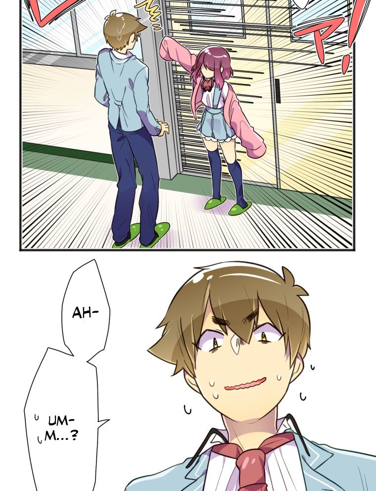 Page 9 of Chapter 3