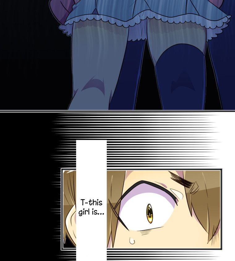 Page 11 of Chapter 3