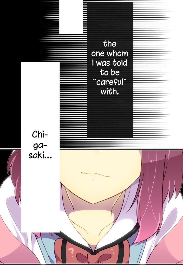 Page 12 of Chapter 3