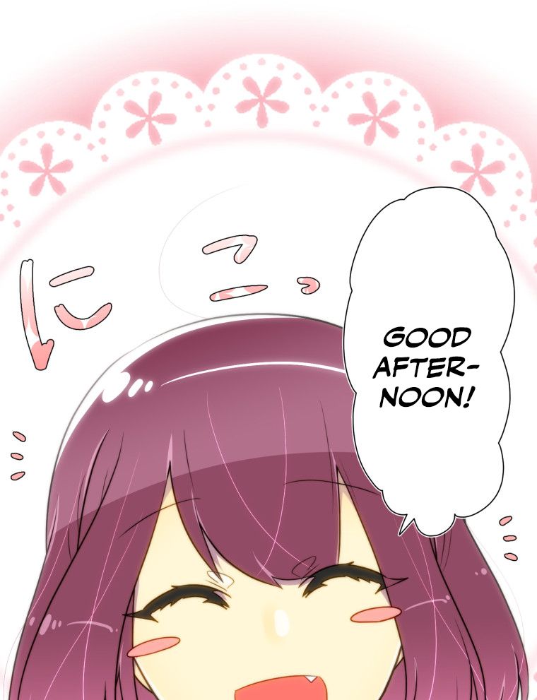 Page 13 of Chapter 3