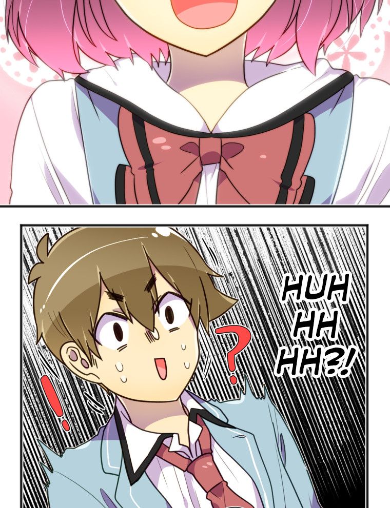 Page 14 of Chapter 3